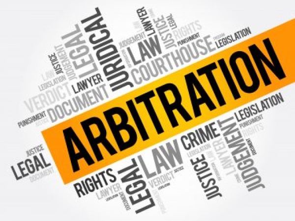 Pennsylvania’s New Arbitration Act: What Non-Litigators Should Know